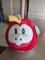 Pokémon Squishmallows Knuffel Fuecoco Nieuw 20cm, Ophalen of Verzenden, Nieuw