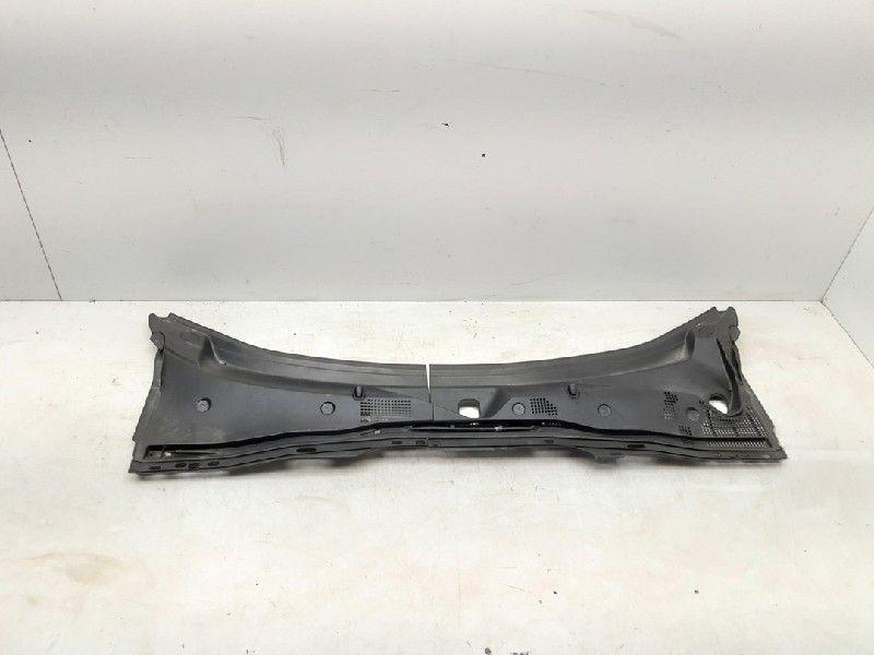 BAIE DE PARE BRISE Mazda MX-5 (ND) (01-2015/-), Autos : Pièces & Accessoires, Utilisé, Mazda