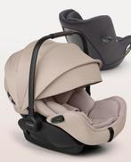 Bugaboo Otter by Nuna - nieuw in de doos, Autogordel of Isofix, Nieuw, 0 t/m 13 kg, Ophalen