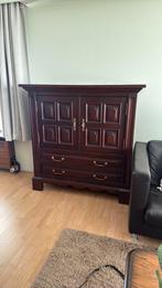 Eetkamer eik, Ophalen, Zo goed als nieuw