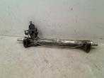 CREMAILLERE DIRECTION MECANIQUE Audi Q5 (8RB) (8R1422065D), Dhr. R. de Gouw, Audi, Utilisé, De Bloemendaal 21 21
5221 EB  'S HERTOGENBOSCH, NL