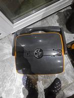 Draadloze zwembad robot, Jardin & Terrasse, Accessoires de piscine, Enlèvement