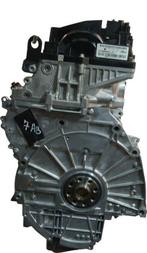 BMW X5 (F15) 3.0 xDrive - N57D30B-N57, Autos : Pièces & Accessoires, Moteurs & Accessoires, Enlèvement ou Envoi, Révisé, BMW