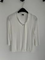 Blouse ‘s oliver maat xs, Kleding | Dames, Blouses en Tunieken, Ophalen of Verzenden, Zo goed als nieuw, Maat 34 (XS) of kleiner