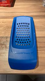 Tupperware pasta, Huis en Inrichting, Keuken | Tupperware, Ophalen of Verzenden, Nieuw