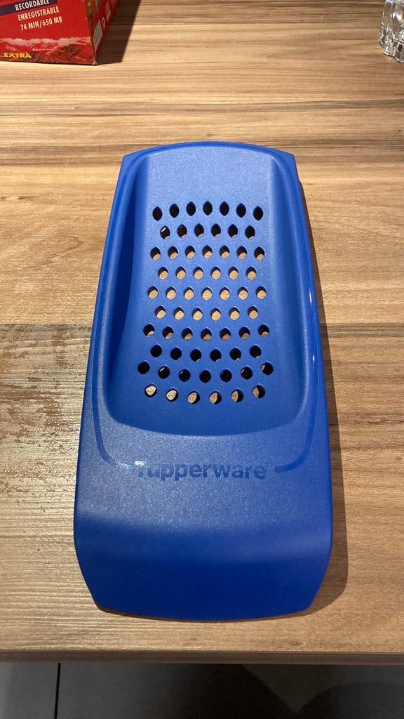 Tupperware pasta, Huis en Inrichting, Keuken | Tupperware, Nieuw, Ophalen of Verzenden