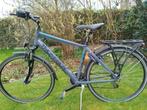 Thompson sportieve fiets, Fietsen en Brommers, Ophalen