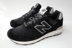 New Balance 1400 BKS Made in USA Taille 43 (US 9.5), Vêtements | Hommes, Chaussures, Neuf, Enlèvement ou Envoi, New balance, Baskets
