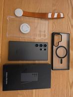 Samsung galaxy s24 ultra, Enlèvement