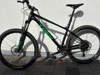 Trek roscoe 9 | mountainbike, Fietsen en Brommers, Ophalen, Gebruikt, Hardtail, Trek