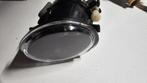 Mistlamp links nieuw BMW 3 serie E46 cabrio coupe Z3 roadste, Neuf, -, Origine de la pièce connue, -