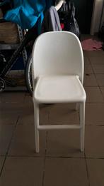 Kinderstoel ikea, Enlèvement, Comme neuf