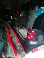 Smart fortwo pièces détachées, Autos : Pièces & Accessoires, Enlèvement ou Envoi, Smart