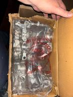 Carter Honda XL500S, XR500, Enlèvement ou Envoi, Neuf