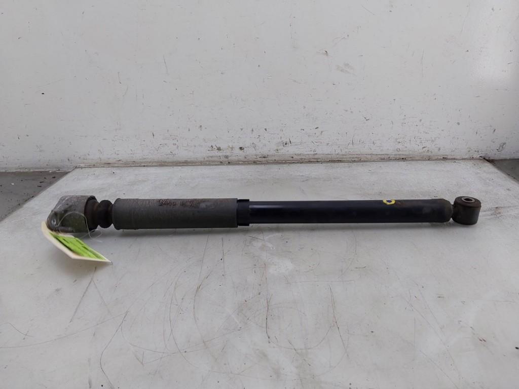 AMORTISSEUR ARRIÈRE GAUCHE Ford Fiesta 6 (JA8) (|1853310|), Dhr. J. Ham, Administratie@autoham.nl, Nijkerkerstraat 27a 27a
3821 CD  AMERSFOORT, NL