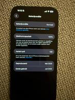 Iphone 16 pro max 256 gb, Télécoms, Enlèvement, Comme neuf, 256 GB, IPhone 16