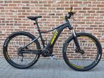 Giant Phatom E+ mtb, Ophalen, Zo goed als nieuw, Giant