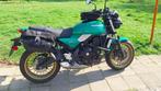 Kawazaki Z650 RS, Motoren, Sportuitlaat, Particulier, Overig, 650 cc
