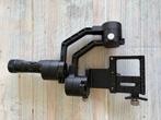 Gimbal Zhiyun crane plus, Audio, Tv en Foto, Fotografie | Statieven en Balhoofden, Ophalen, Gebruikt, Overige typen