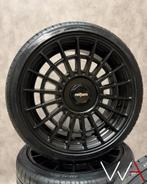 19'' Rotiform LAS-R velgen Pirelli Golf Audi A3 NIEUW BTW, Auto-onderdelen, Banden en Velgen, 19 inch, -, -, Banden en Velgen