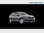 Skoda Kamiq Kamiq Family 1,0 TSI 85 kW 6v Man. - TREKHAAK -, Achat, Boîte manuelle, Essence, 123 g/km
