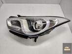 Phare LED x non Hyundai i40, prise verte gauche, en parfait, Heolleung-ro 12
06797  Seoul, Info@hyundai.com, Utilisé, Hyundai