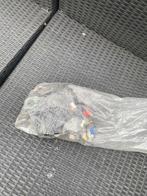 Vollidige injectie set dax, Vélos & Vélomoteurs, Pièces de cyclomoteur | Zundapp, Enlèvement