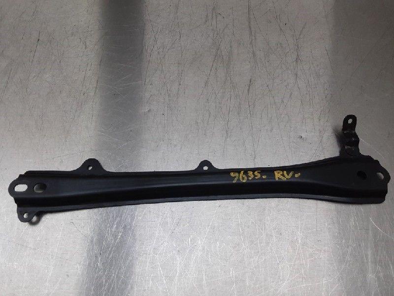 SUPPORT MOTEUR Toyota Corolla (E21 / EA1 / EH1) (01-2018/-), Utilisé, Toyota