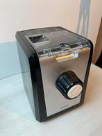 Machine à pâtes électrique Silver Crest, Electroménager, Enlèvement ou Envoi, Utilisé