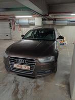 Audi a4 avant, Auto's, Audi, Particulier, Te koop