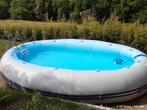 zodiac Zwembad Ovline 2000, Tuin en Terras, Zwembad-toebehoren, Ophalen, Gebruikt, Overige typen