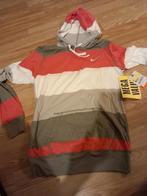 Trui van Nike, Kleding | Dames, Sportkleding, Ophalen of Verzenden