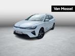 MG MG5 Electric Standard Range 50 kWh Luxury Demowagen | Nav, Auto's, MG, 310 km, 5 deurs, MG5, Te koop