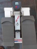 sport artikel, Ophalen, Zo goed als nieuw, Benen