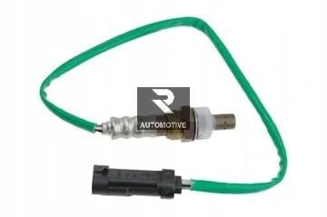 LAMBDA SOUND Citro n C1/C3 Peugeot 108 Toyota Aygo 96734385, Stellantis N.V., Opel, Neuf, Taurusavenue 1
2132 LS  Hoofddorp, NL