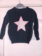 Truitje Primark 92, Enlèvement ou Envoi