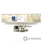 Mercedes-Benz G-Klasse Deurvanger A4607600188 NIEUW W460 Vas, Neuf, -, Porte, -