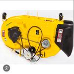 Plateau de coupe tracteur tondeuse Accel deep 42 inch, Jardin & Terrasse, Enlèvement ou Envoi