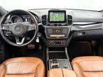 Mercedes-Benz GLE-Klasse 500 e 4MATIC SUV AMG Line Night Pac, Autos, Achat, Euro 6, 2000 kg, 5 portes