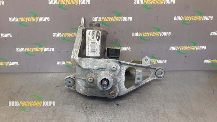 Moteur essuie-glace avant d'un Ford B-Max (B-Max 12-), -, -, 3 mois de garantie, -