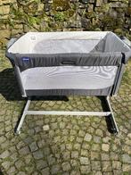 cododo Chico, Enlèvement, Comme neuf, Autres types