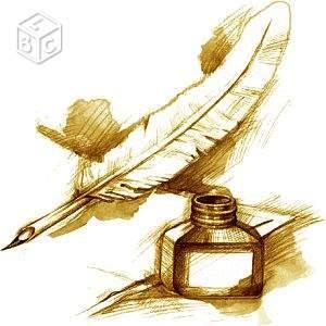 Proeflezen en corrigeren van al je geschreven werk, Diversen, Overige Diversen, Nieuw, Ophalen