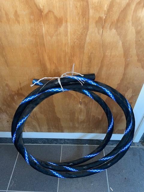 Darm Polypal-Plus, Ophalen, Zo goed als nieuw