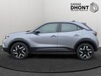 Opel Mokka Edition - 1.2 MHEV - Automaat - 145PK, Autos, Neuf, Achat, Euro 6, Entreprise