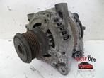 Dynamo d'un Dodge Ram Van, Autos : Pièces & Accessoires, -, 3 mois de garantie, Utilisé, Dodge