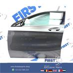 W176 PORTIER LINKS VOOR A1767200105 COMPLEET Mercedes A KLAS, Auto-onderdelen, Carrosserie, Gebruikt, -, Deur, Voor