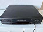 Lecteur VHS « JVC », Enlèvement ou Envoi, Utilisé