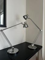 Lampes de lecture/bureau, Maison & Meubles, Lampes | Lampes de table, Enlèvement, Comme neuf
