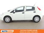 Fiat Punto 1.2 MYSTYLE (année de construction 2016), Autos, Fiat, 1242 cm³, Achat, https://public.car-pass.be/vhr/cf653a0a-3efe-4da9-b762-9a70bb90d17a