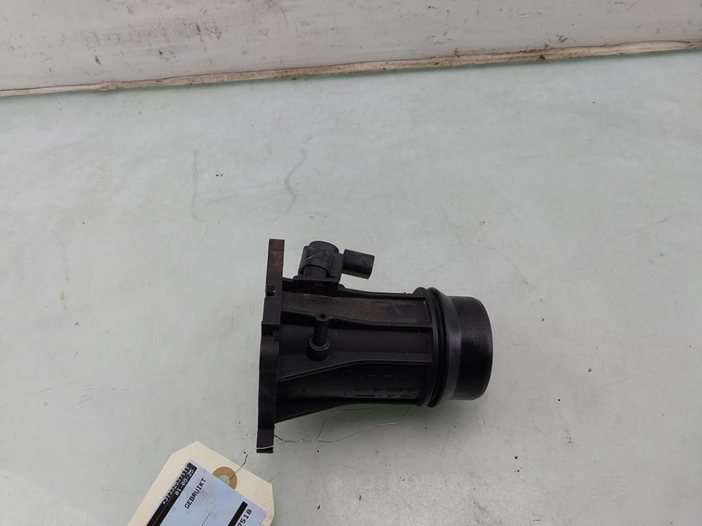 MAP SENSOR Mercedes-Benz C (W204) (|A2710900144|), Auto-onderdelen, Overige Auto-onderdelen, Mercedes-Benz, Gebruikt